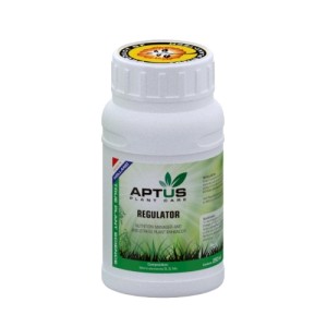Régulateur 250ml Aptus