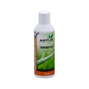 Topbooster 100 ml Aptus