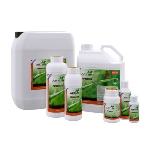 Topbooster 100 ml Aptus