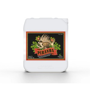 Piranha Líquido Advanced Nutrients Indoor Grow