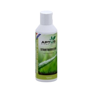 Startbooster 100 ml Aptus