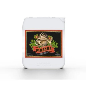 Piranha Líquido Advanced Nutrients Indoor Grow