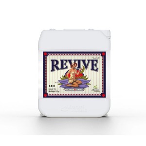 Revive Advanced Nutrients – Nutriente per piante Indoor Grow