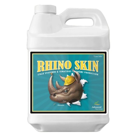 Rhino Skin Advanced Nutrients – Advanced Nutrients
