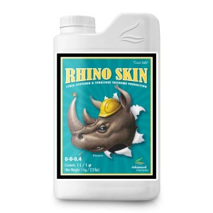 Rhino Skin Advanced Nutrients – Advanced Nutrients