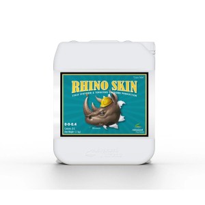 Rhino Skin Advanced Nutrients – Advanced Nutrients