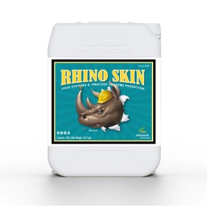Rhino Skin Advanced Nutrients – Advanced Nutrients