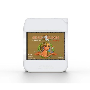 Sensi Bloom Coco Part B Advanced Nutrients – Fertiliser