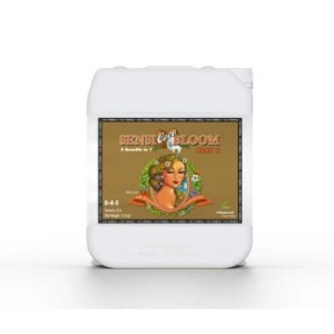 Sensi Bloom Coco Partie B Advanced Nutrients – Engrais