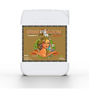 Sensi Bloom Coco Teil B Advanced Nutrients – Dünger