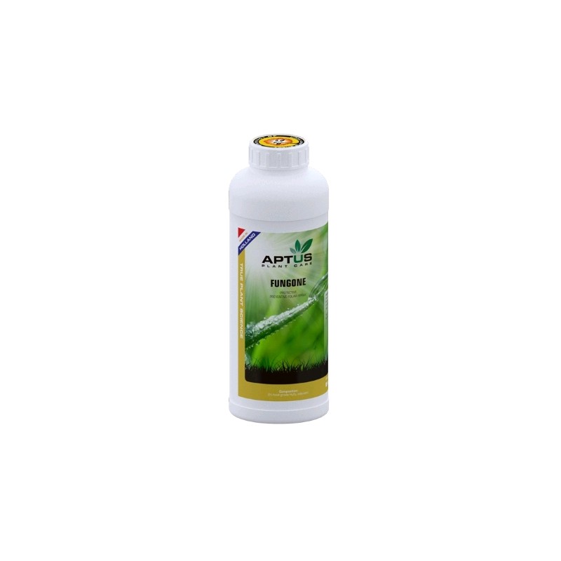 Fungone 1 L Aptus