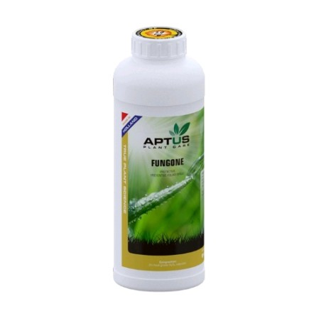 Fungone 1L Aptus