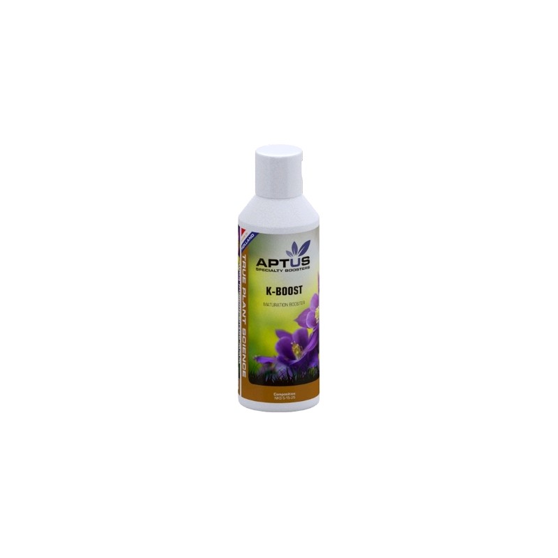 K Boost 150ml Aptus