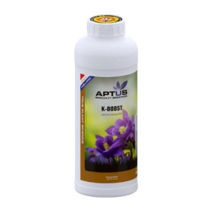 K-Boost 1 L Aptus