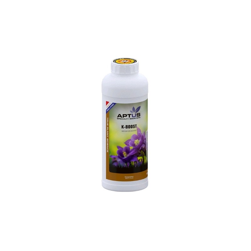 K Boost 1L Aptus