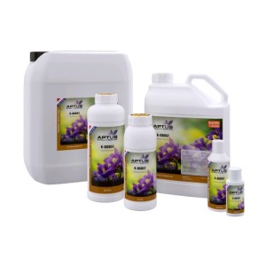 K-Boost 1 L Aptus