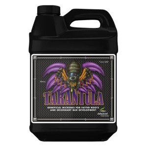 Tarantula Líquido Advanced Nutrients Indoor Grow