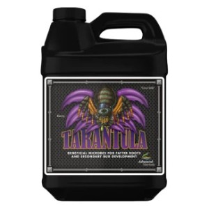 Tarantula Líquido Advanced Nutrients Indoor Grow