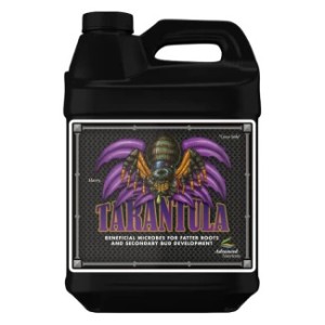 Tarantula Líquido Advanced Nutrients Indoor Grow