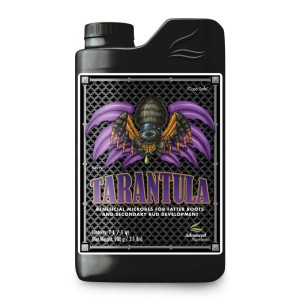 Tarantula Líquido Advanced Nutrients Indoor Grow