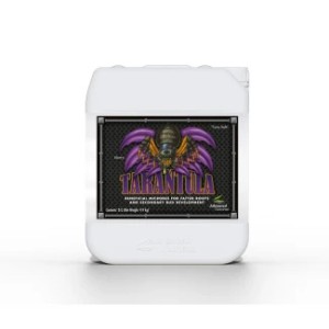 Tarantula Liquid Advanced Nutrients – Advanced Nutrients