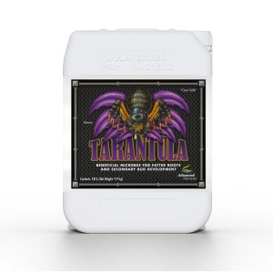 Tarantula Líquido Advanced Nutrients Indoor Grow