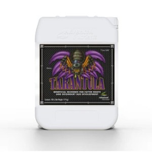 Tarantula Liquid Advanced Nutrients – Advanced Nutrients