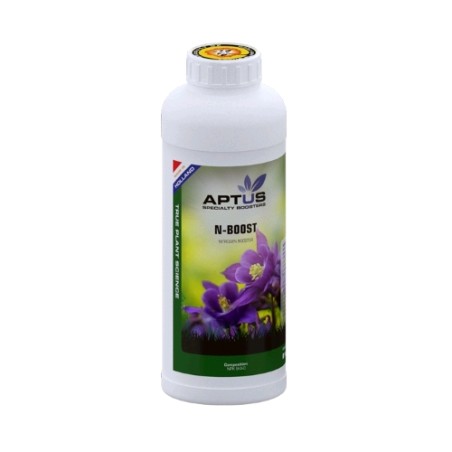 N-Boost 1 L Aptus