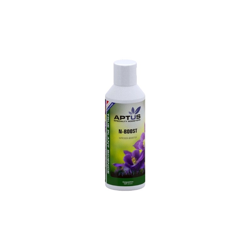 N-Boost 150 ml Aptus