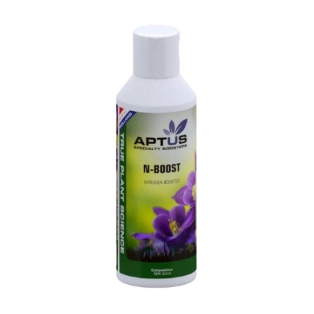 N Boost 150ml Aptus