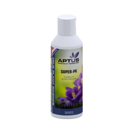 Super PK 150ml Aptus