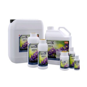 Super PK 150 ml Aptus