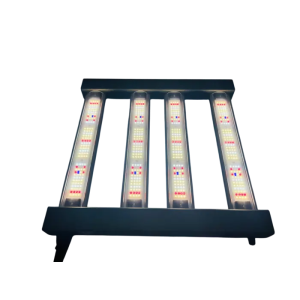Photera 240 Led 240W Micro MartinGrow Lux Equipment