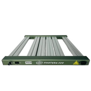Photera 320 Led 320W Micro Martingrow Lux Equipment