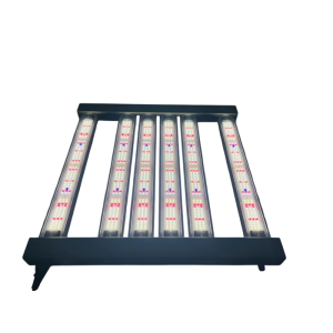 Photera 320 Led 320W Micro - Grow Box 60x60 - Martingrow Lux Equipment
