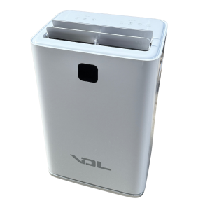 Dehumidifier 50 l/D VDL