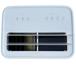 Déhumidificateur 50 l/J VDL
