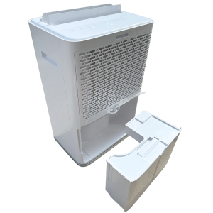 Déhumidificateur 50 l/J VDL