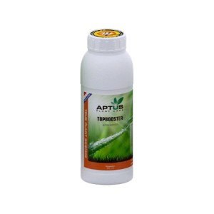 Topbooster 500 ml Aptus