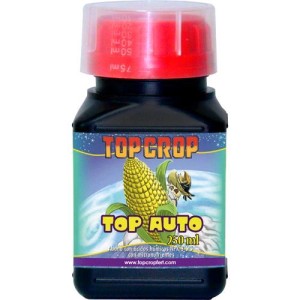 Top Auto 250 ml Top Crop
