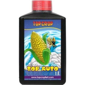 Top Auto 1 l Top Crop