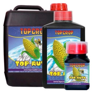 Top Auto 5 l Top Crop