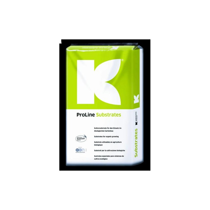 Res Soil Bio With Green Fiber™ And Trichoderma 70L Resgrowsolution