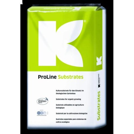 Res Soil Bio Con Green Fibra™ E Trichoderma 70L Resgrowsolution