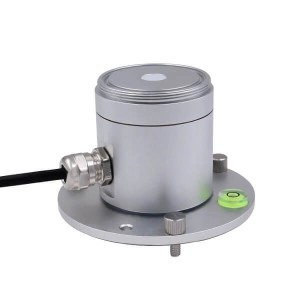 PAR Meter Climatron Pro VDL