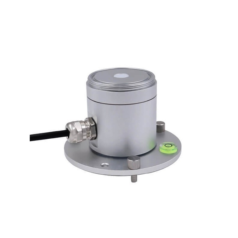 Medidor De PAR Climatron Pro VDL