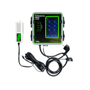Climatron Pro VDL