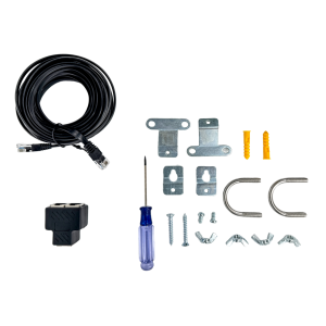 Climaton Pro VDL