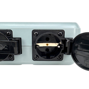 Climaton Pro VDL