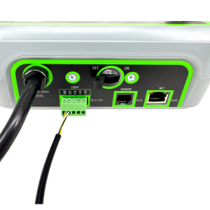 Climaton Pro VDL